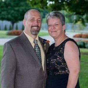 Meet your Posher, Dawn